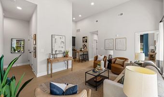600 N HOWARD St 202, Baltimore, MD 21201