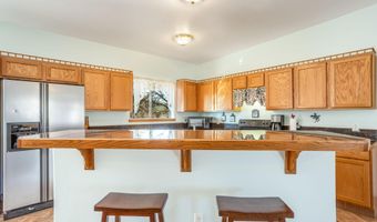 3135 W Green Park Dr, Benson, AZ 85602