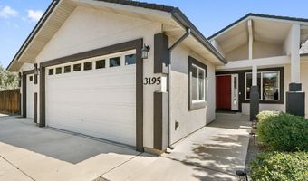 3195 Quick Cal Way, Fernley, NV 89408