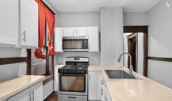 210 Myrtle Ave, Albany, NY 12202