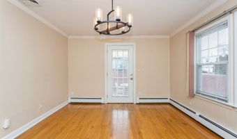 680 Queen St, Bridgeport, CT 06606