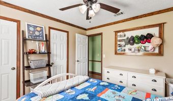 325 Ohara Dr, Albertville, AL 35950