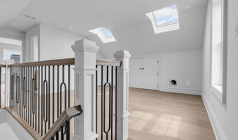 1006 Heck St, Asbury Park, NJ 07712