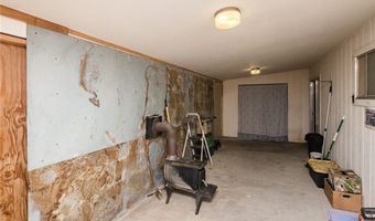 3444 Edith St, Yucca, AZ 86438
