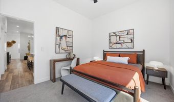 1181 Blossom Point St, Las Vegas, NV 89135