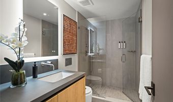 590 Fallen Leaf Way, Incline Village, NV 89451
