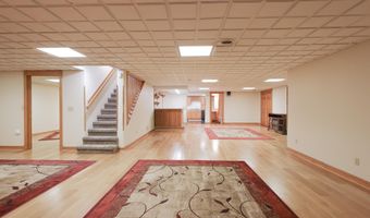 157 The Woods, Bedford, IN 47421