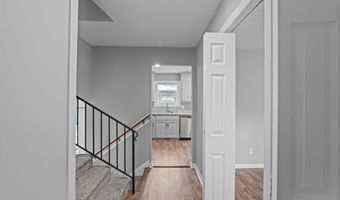 3597 Parliament Ln, Martinez, GA 30907