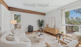 4656 Greenbriar Ct 90, Boulder, CO 80305