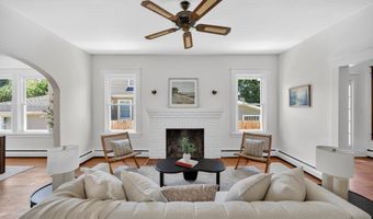 3 KIRKLEY Rd, Annapolis, MD 21401