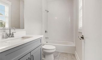 289 Heritage Ln, Atlanta, GA 30316