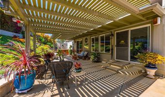 40468 Rock Mountain Dr, Fallbrook, CA 92028