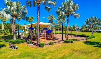 978 SIGNET Dr, Apollo Beach, FL 33572