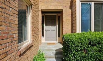 6113 GOLDTREE Way, Bethesda, MD 20817