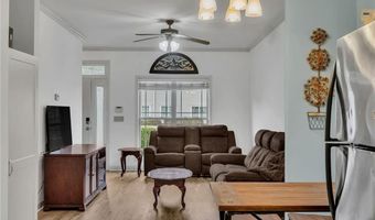 326 JACK HAMPTON Dr, Auburn, AL 36830