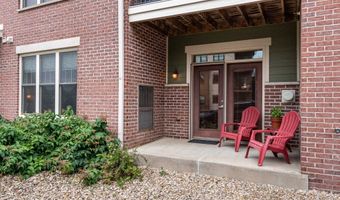 8253 Mayo Dr 103, Madison, WI 53719