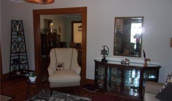 1247 Sunset Dr, Asheboro, NC 27205