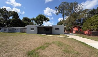 459 NOTRE DAME Dr, Altamonte Springs, FL 32714