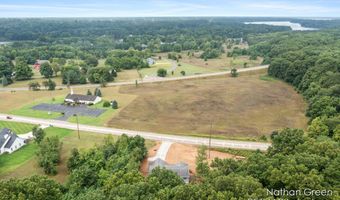 1775 34th St, Allegan, MI 49010