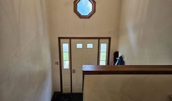 90 Reardon Rd, Bethlehem, NH 03574