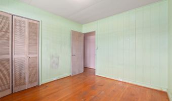 664 Kihapai St, Kailua, HI 96734