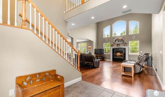 11303 Quest Cir, Anchorage, AK 99515
