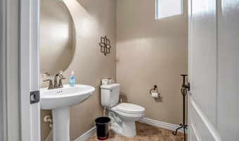 5215 E DESERT VISTA Trl, Cave Creek, AZ 85331