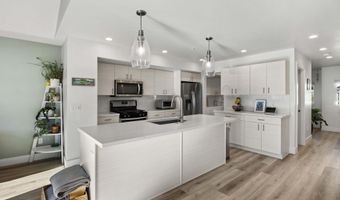 4242 Ripple Ln, Glenwood Springs, CO 81601