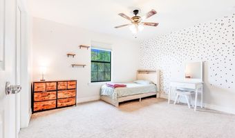 3548 E Hampton Cir, Alva, FL 33920