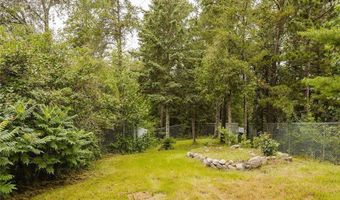 29660 State 34, Akeley, MN 56433