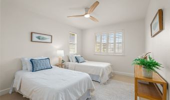 92-1498 Aliinui Dr 102, Kapolei, HI 96707