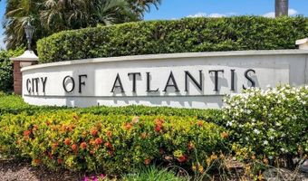 7 Atrium Cir D, Atlantis, FL 33462