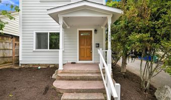 1609 F St, Bellingham, WA 98225