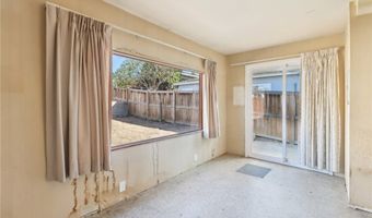 426 S Nevada St, Oceanside, CA 92054