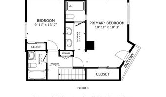 2277 Caminito Pescado 75, San Diego, CA 92107