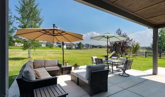 192 Arrow Trl, Bozeman, MT 59718