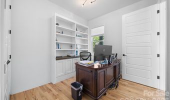 1216 Goodwin Ave, Charlotte, NC 28205