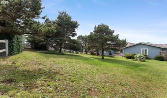 3868 GRANT Pl, Bandon, OR 97411