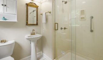 1918 Old Highway 16, Benton, MS 39039