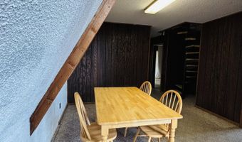 151 E 22nd St, Baxter Springs, KS 66713