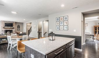 4317 Bexley Ct, Avon, IN 46123