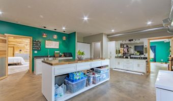 330 PEAR BLOSSOM, Adamsville, TN 38372