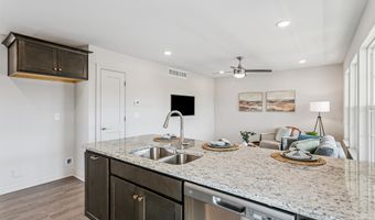 409 E Douglas Ave, Andover, KS 67002