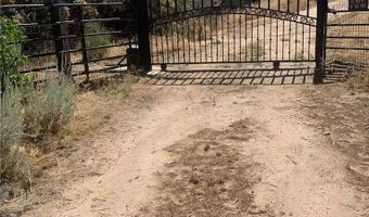 57775 Running Spring Rd, Anza, CA 92539