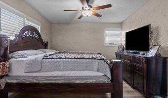 639 NE Rice Dr, Andrews, TX 79714