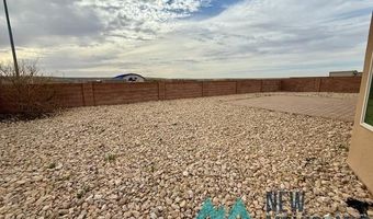 1905 Troy Dr, Carlsbad, NM 88220