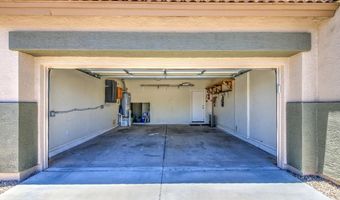 11822 W WASHINGTON St, Avondale, AZ 85323