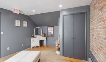 453 Idaho St, Elko, NV 89801