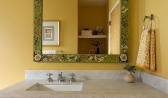 5452 Mt. Helena Ave, Los Angeles, CA 90041