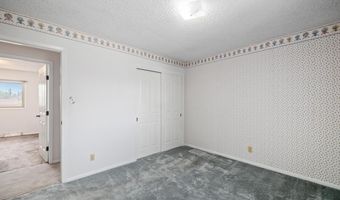 508 GARDENIA Dr, Cheyenne, WY 82009